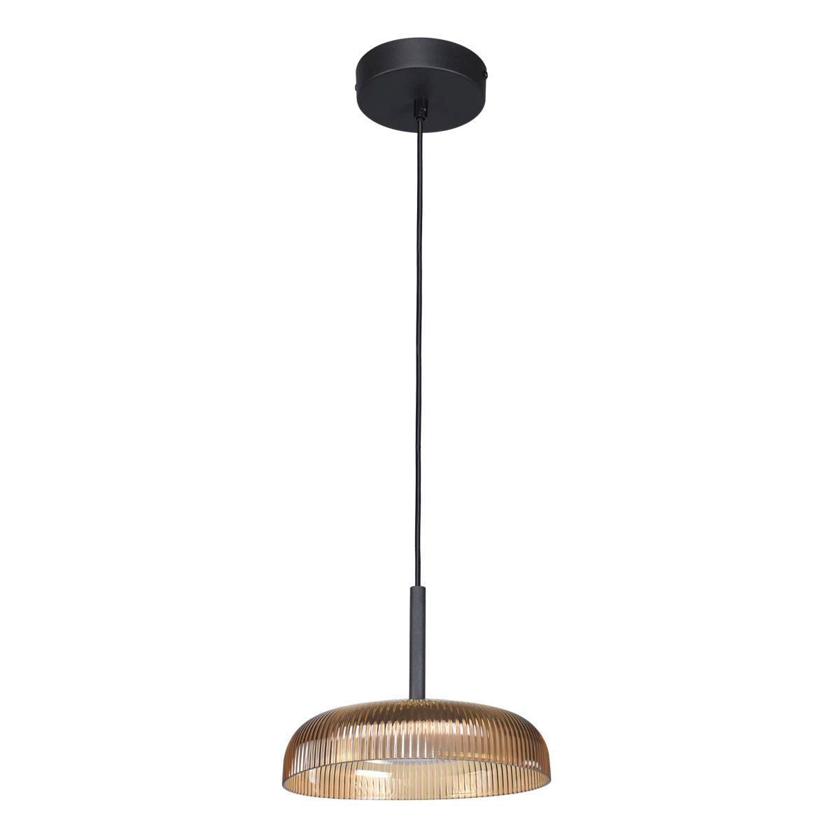 Italux-Colle-PND-48529-BK-YLL-ITXPND-48529-BK-YLL