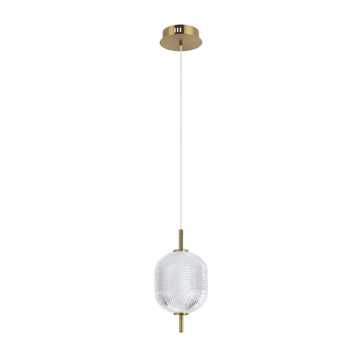 Italux-Corado-PND-81438-1A-GD-ITXPND-81438-1A-GD