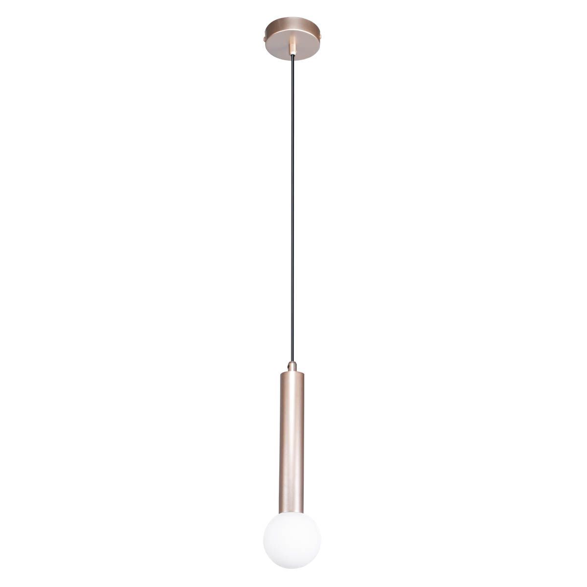 Italux-Filano-PND-33574-1-CF-ITXPND-33574-1-CF