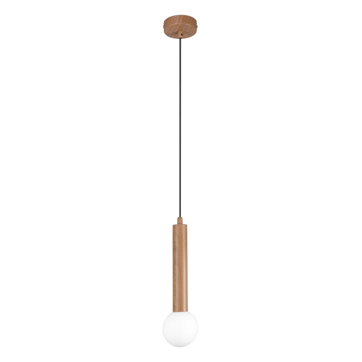 Italux-Filano-PND-33574-1-WD-ITXPND-33574-1-WD