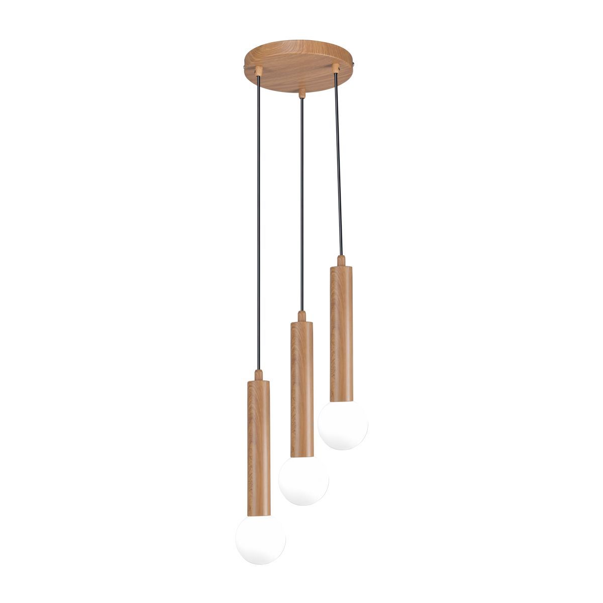 Italux-Filano-PND-33574-3-WD-ITXPND-33574-3-WD