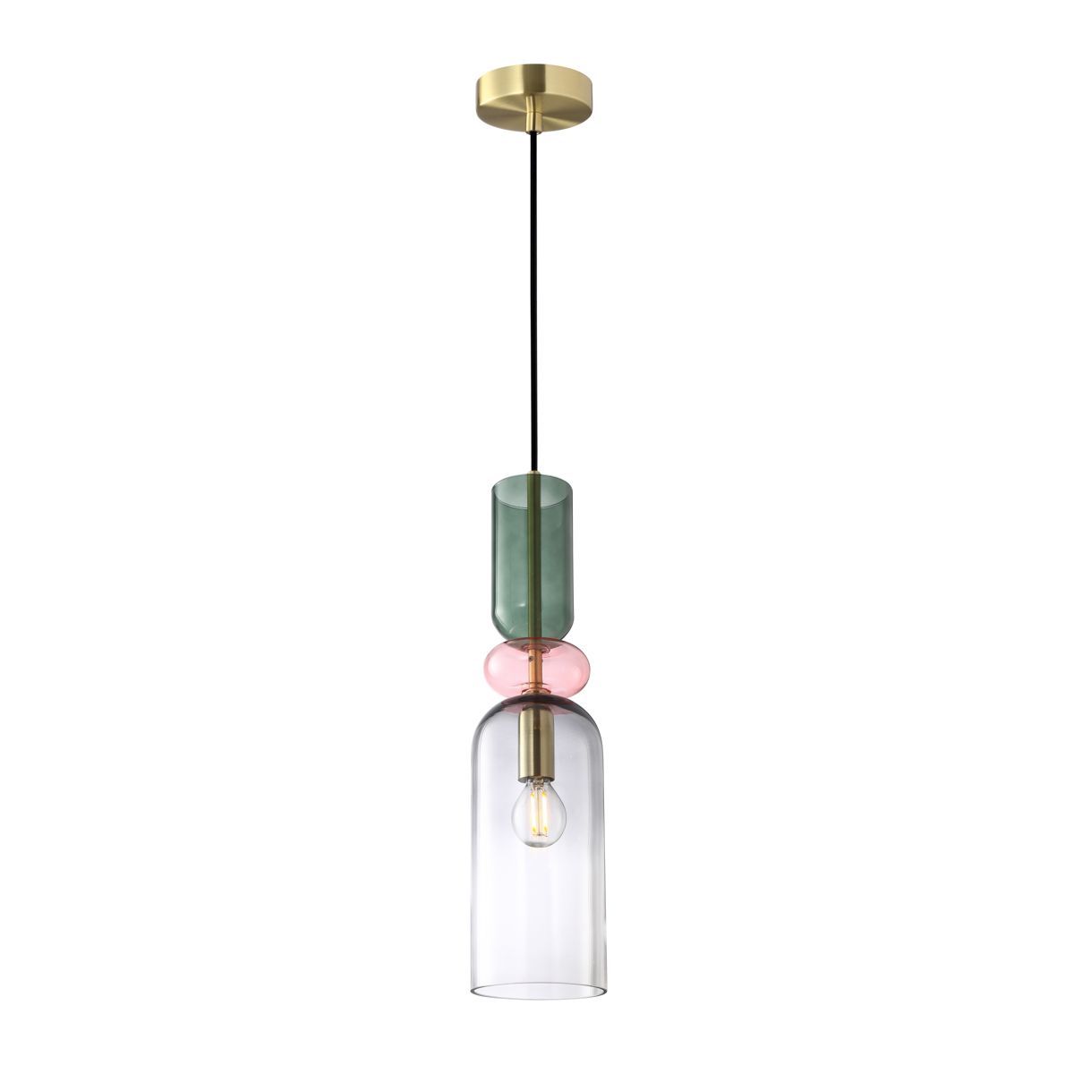 Italux-Manso-PND-37462D-MC-GD-ITXPND-37462D-MC-GD