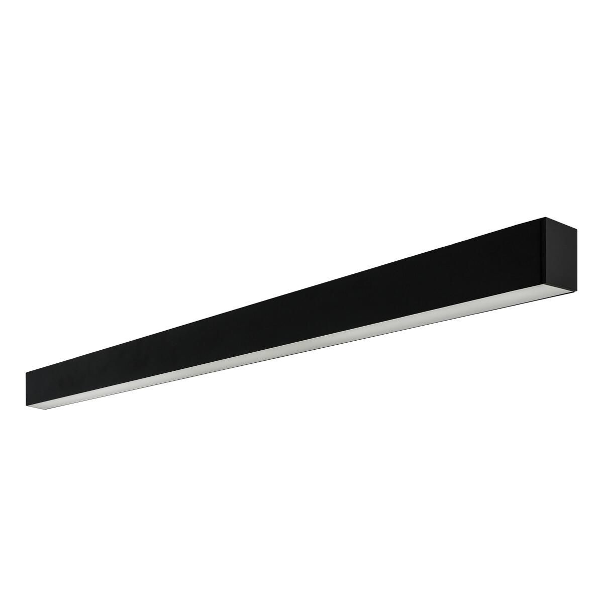 Italux-Traversi-PRD-5470-170-BK-840-SF-ITXPRD5470170BK840SF