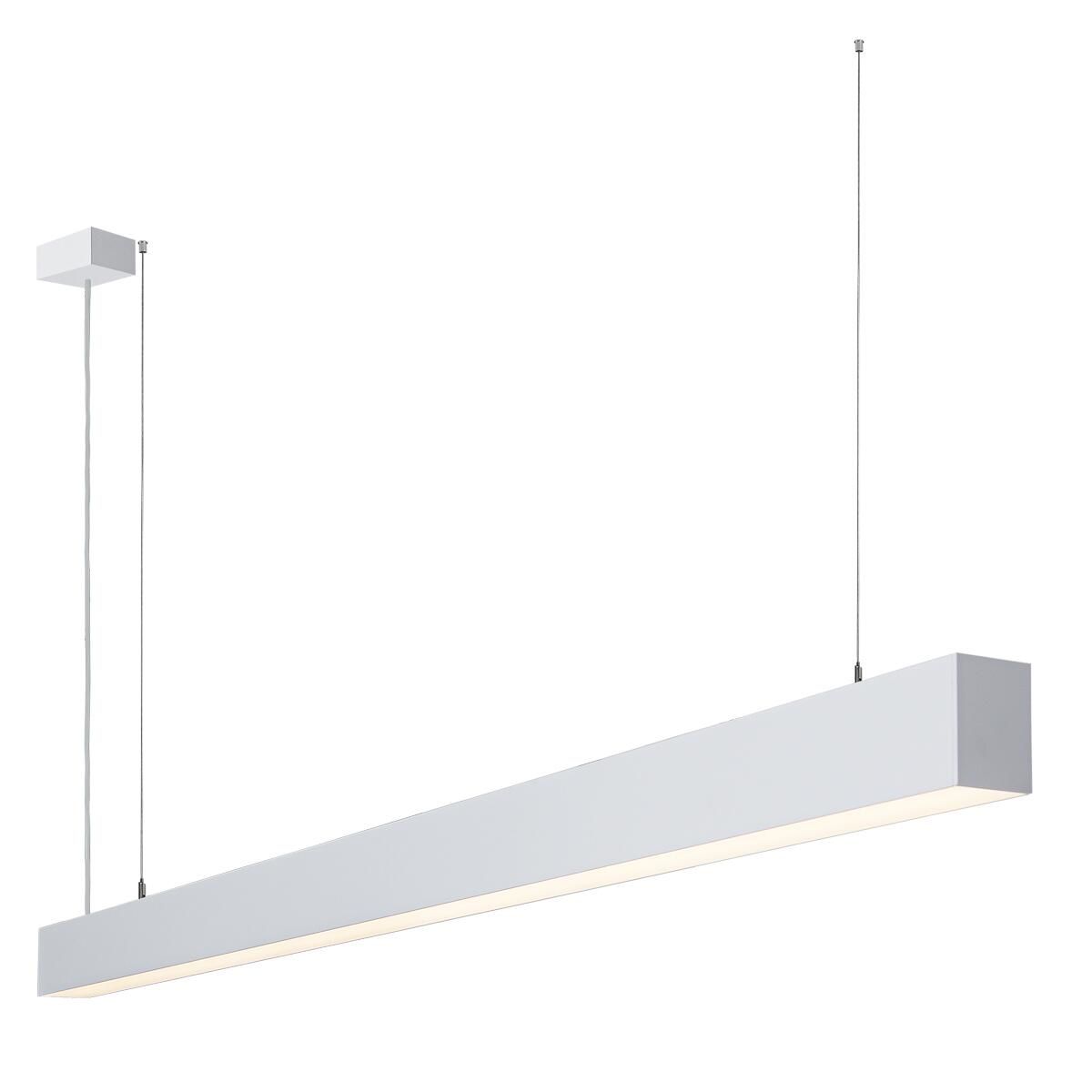 Italux-Traversi-PRD-5470-170-WH-840-PN-ITXPRD5470170WH840PN