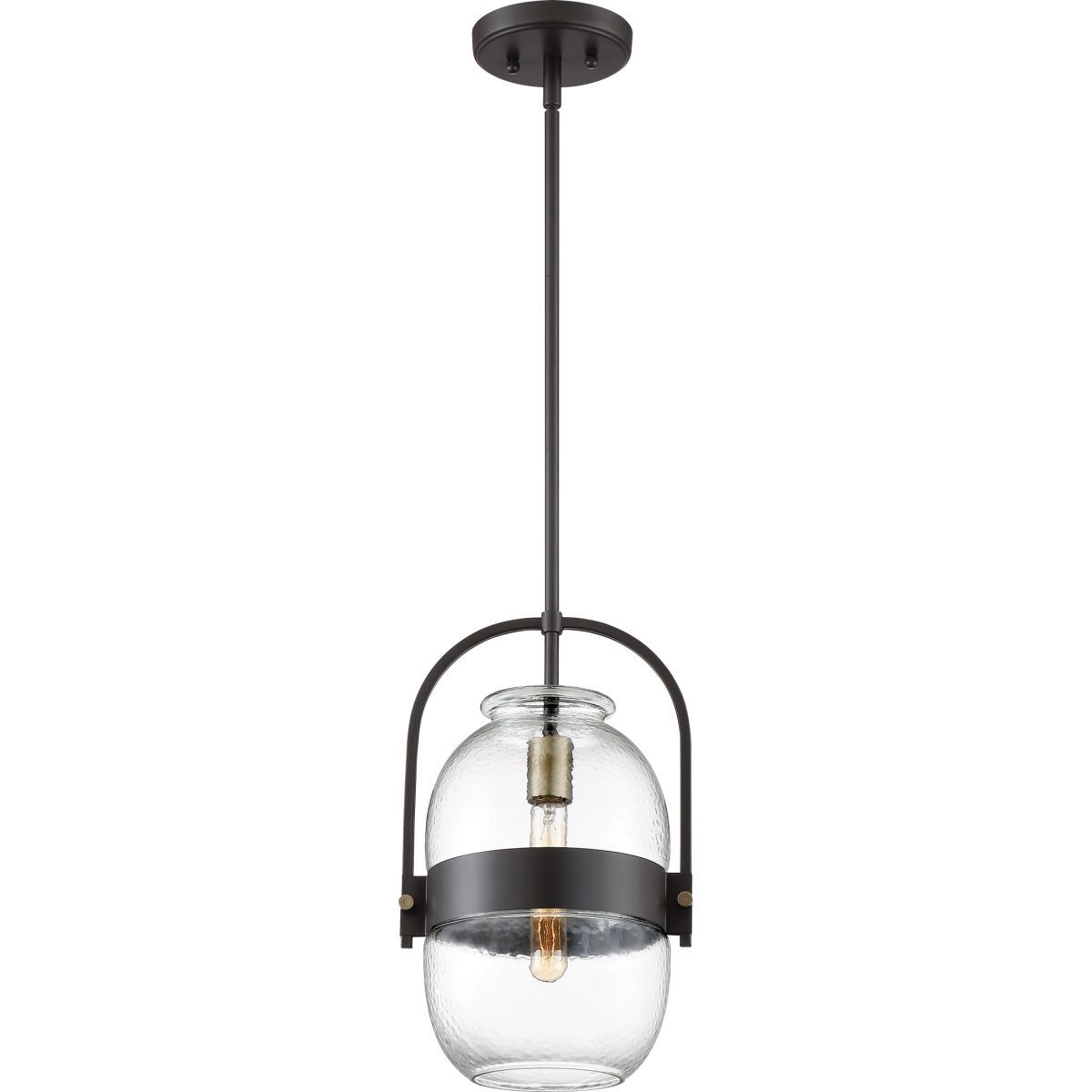 Quoizel-Graz-QZS-QPP3401WT-ELSQZS-QPP3401WT