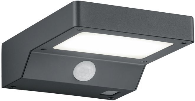 TRIO-FOMOSA-R22281142-TRIR22281142