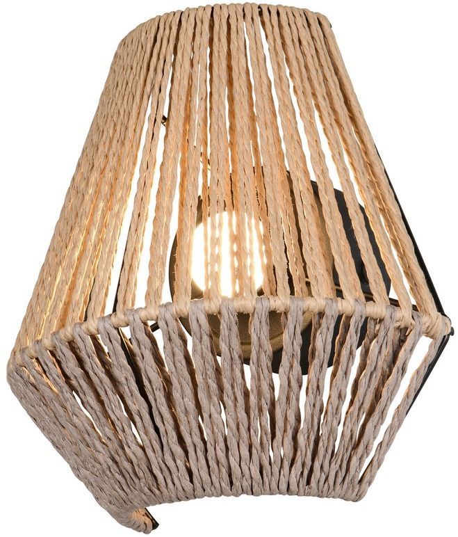 TRIO-LIRA-R25991126-TRIR25991126