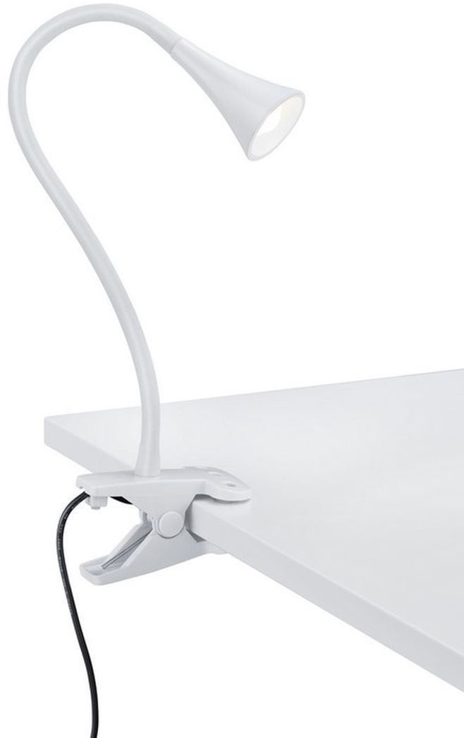 TRIO-VIPER-R22398101-TRIR22398101