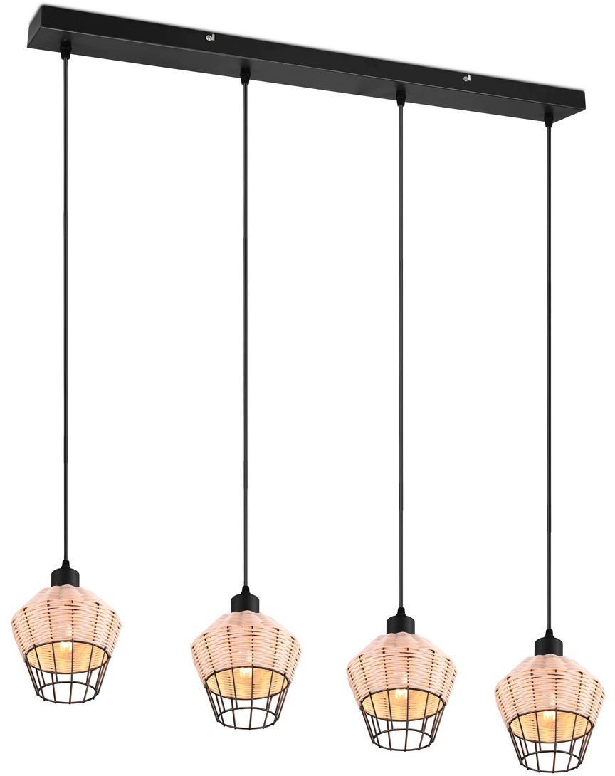 TRIO-BORKA-R31264036-TRIR31264036