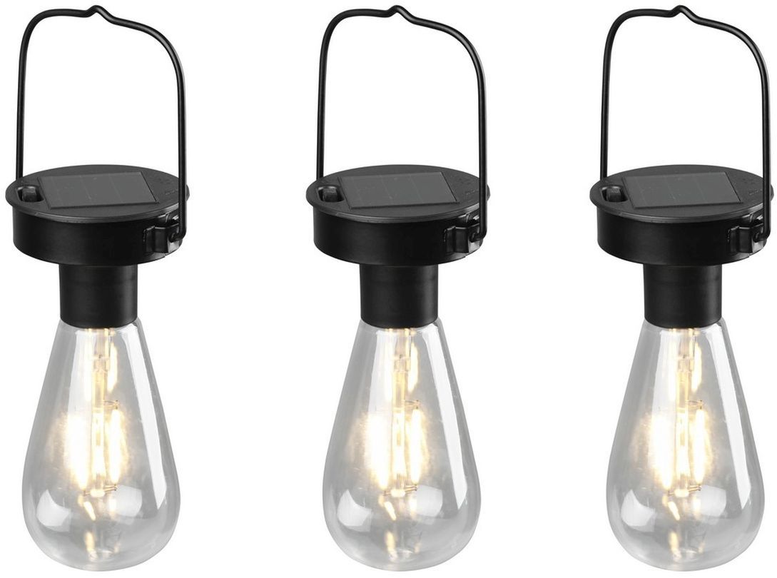 TRIO-CAMPUS-R35146132-TRIR35146132