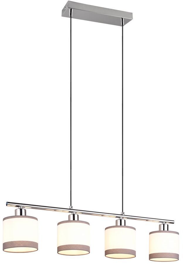 TRIO-DAVOS-R31554006-TRIR31554006