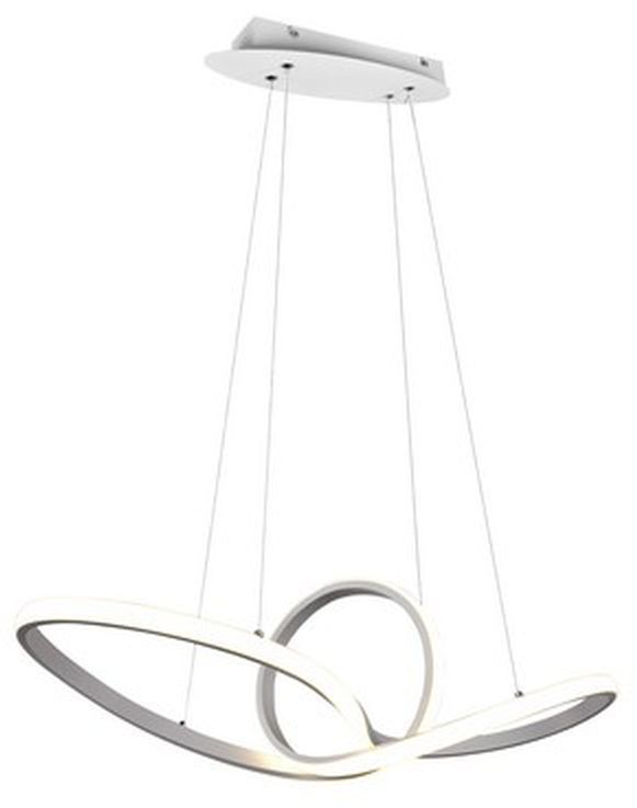 TRIO-SANSA-R32751131-TRIR32751131