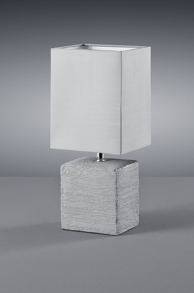 TRIO-PING-R50131087-TRIR50131087