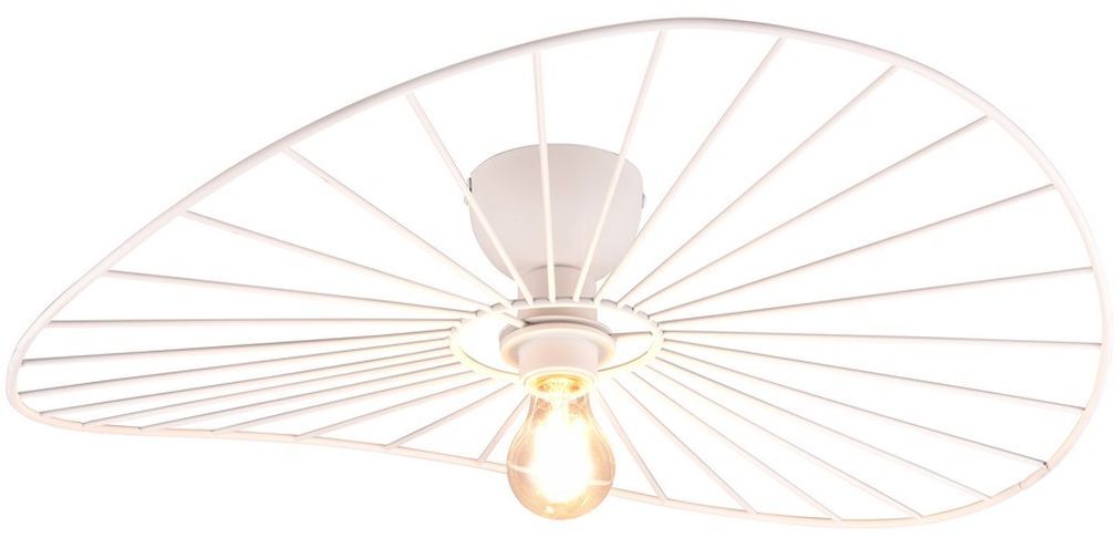 TRIO-CHAPEAU-R61451031-TRIR61451031