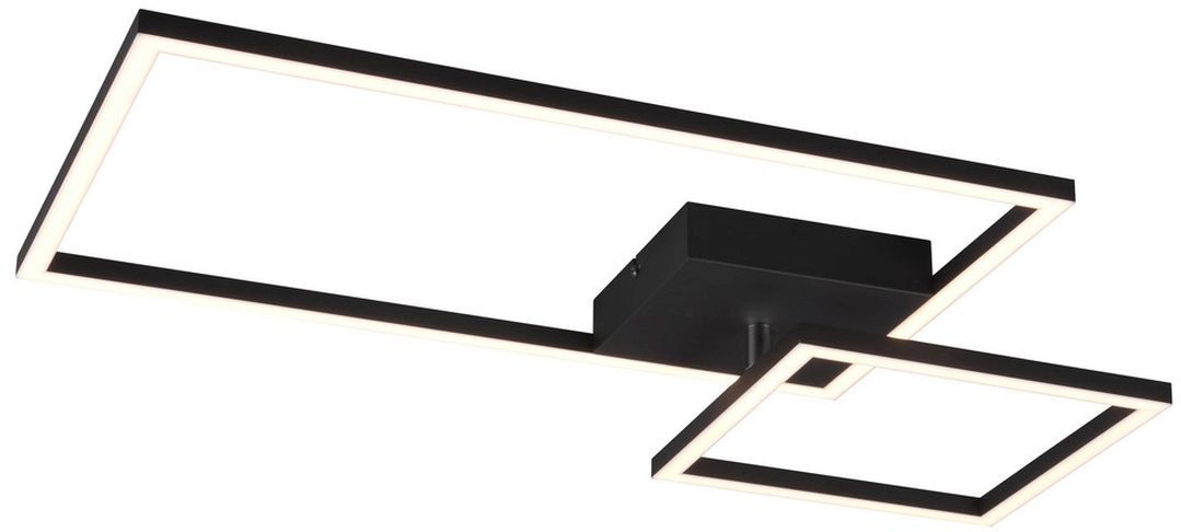 TRIO-PADELLA-R62642132-TRIR62642132