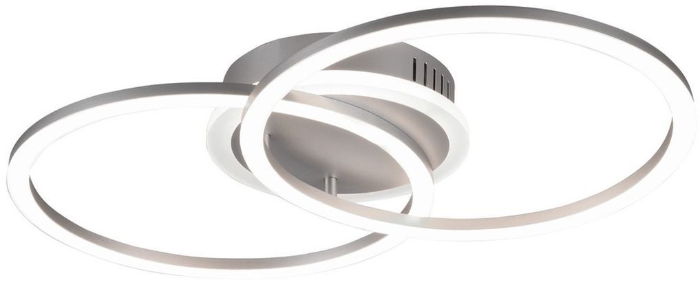TRIO-VENIDA-R62783187-TRIR62783187
