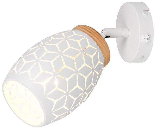 TRIO-BIDAR-R81571731-TRIR81571731