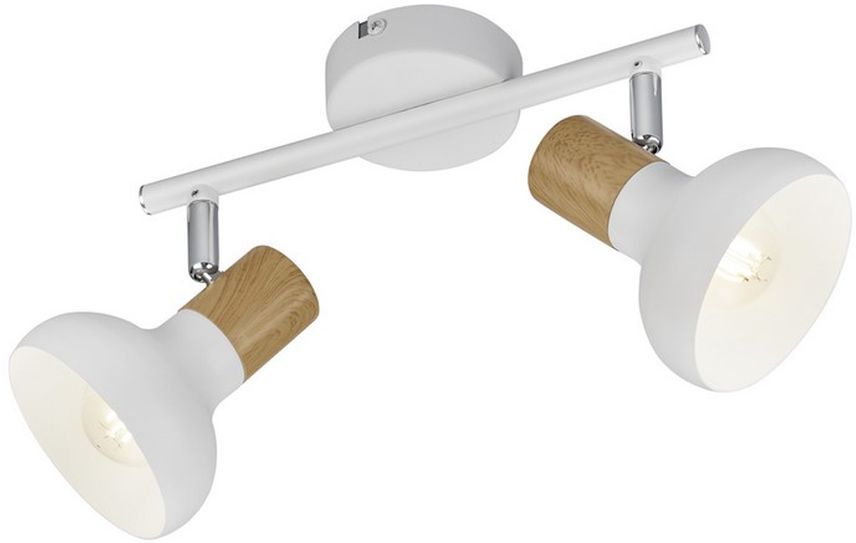 TRIO-LATIKA-R81522031-TRIR81522031