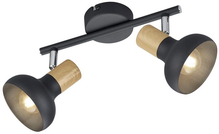 TRIO-LATIKA-R81522032-TRIR81522032