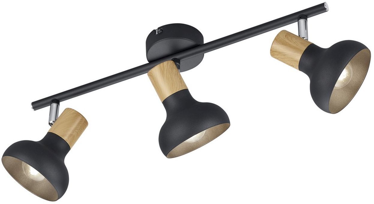 TRIO-LATIKA-R81523032-TRIR81523032