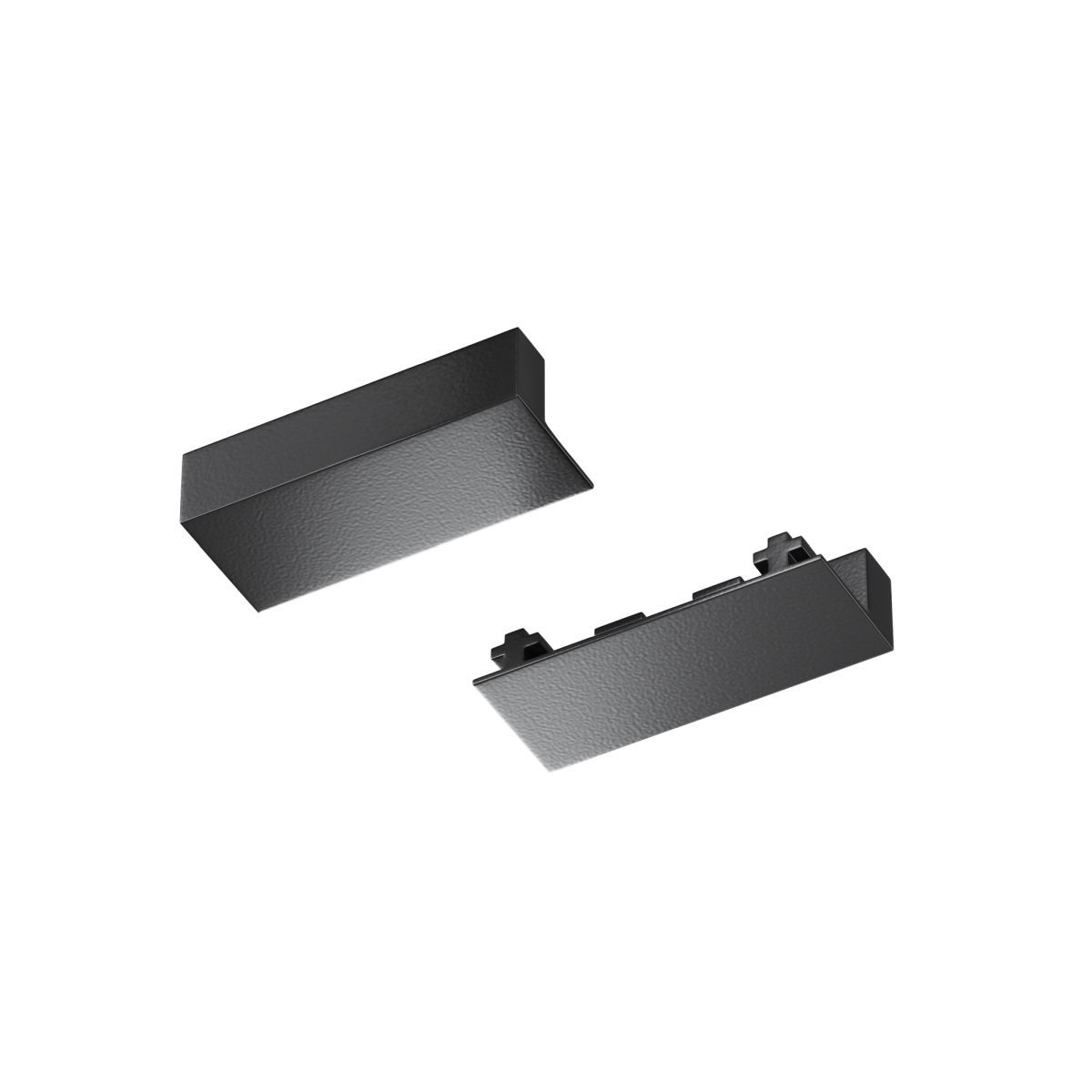 Maytoni-Accessories for tracks Radity-TRA084EC-112B-MYTRA084EC-112B