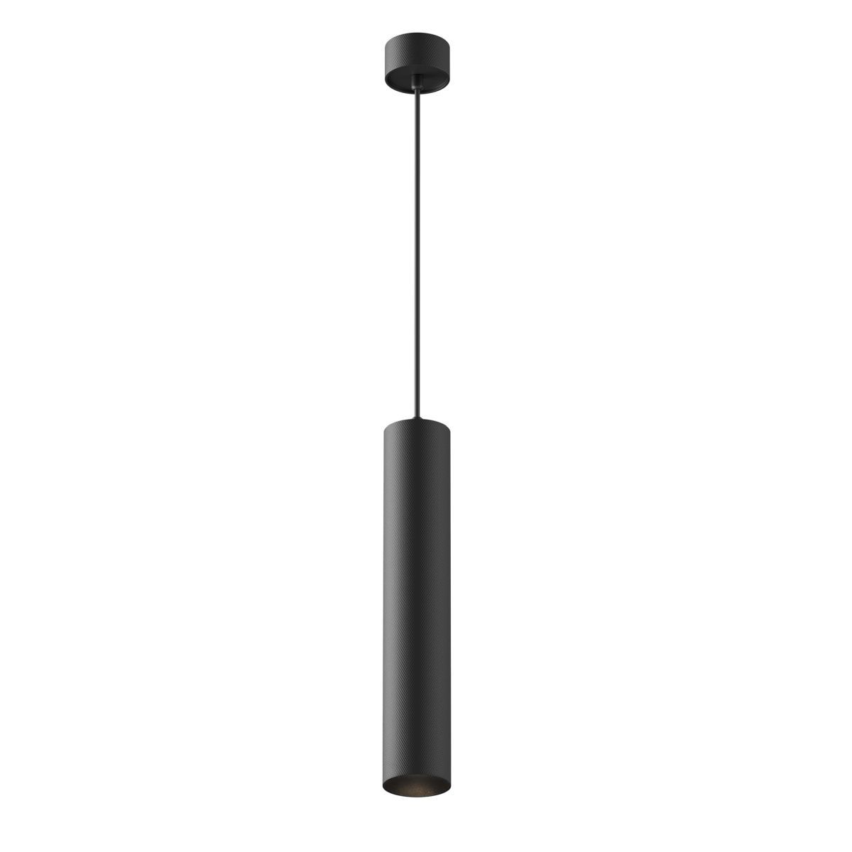 Maytoni-Artisan-P082PL-GU10-B-MYP082PL-GU10-B