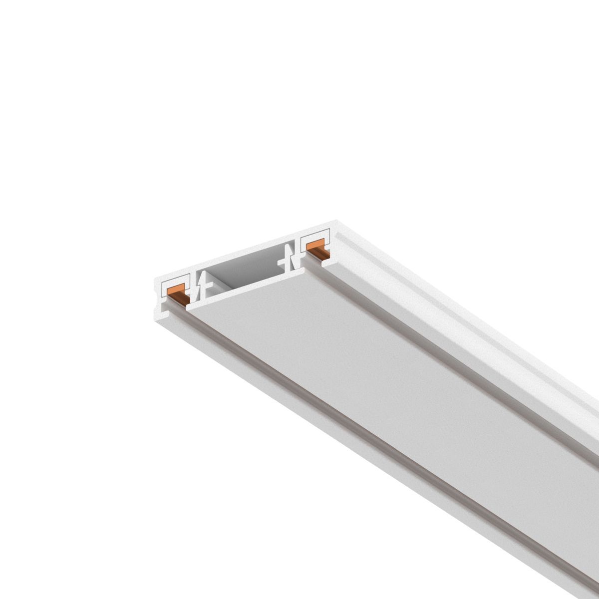 Maytoni-Busbar trunkings Radity-TRX084-112W-MYTRX084-112W
