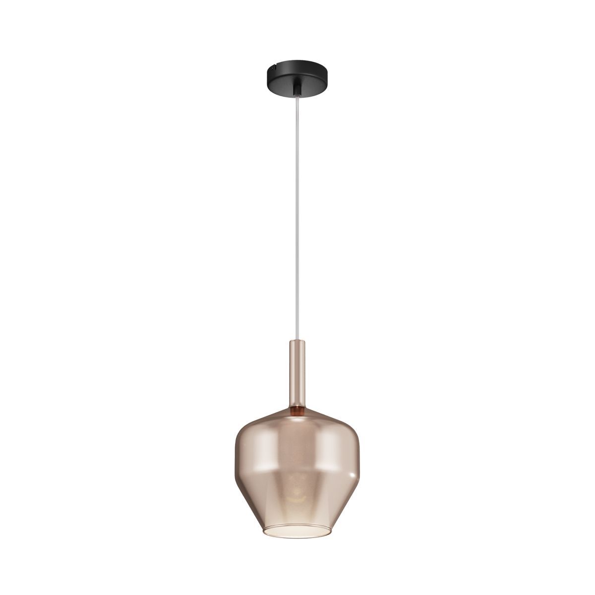 Maytoni-Duality-MOD271PL-01B6-MYMOD271PL-01B6