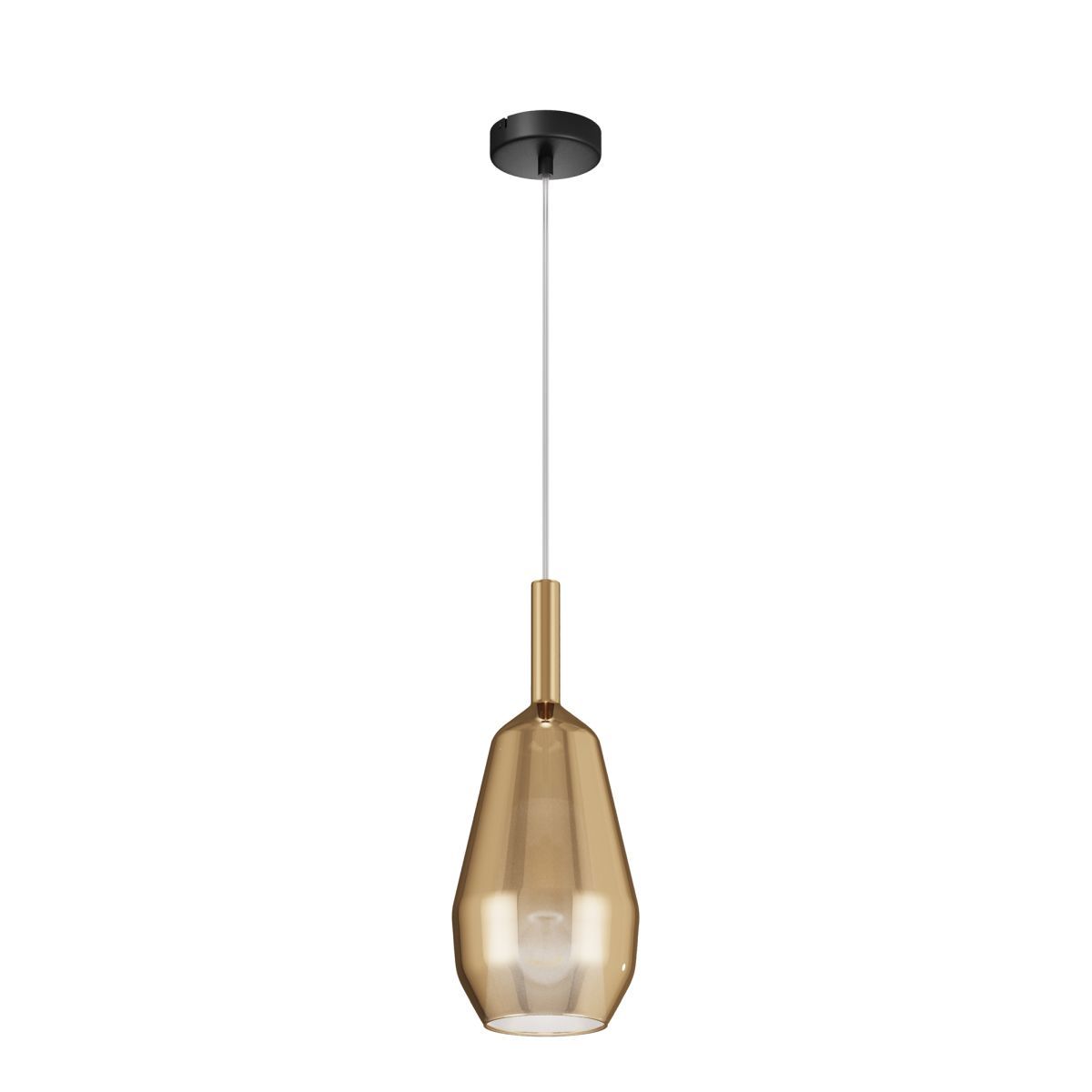 Maytoni-Duality-MOD271PL-01B7-MYMOD271PL-01B7