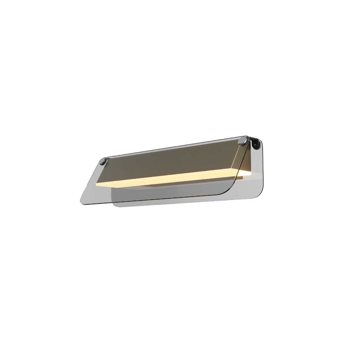 Maytoni-Flat-MOD296WL-L6BS3K-MYMOD296WL-L6BS3K