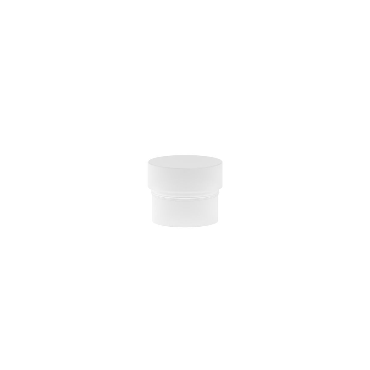 Maytoni-Focus LED-RingSAcr-5-W-MYRingSAcr-5-W