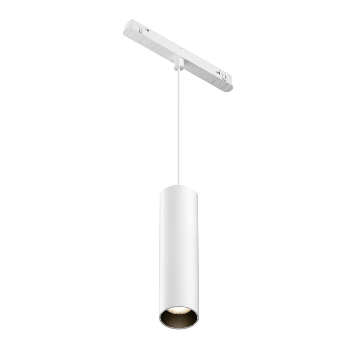 Maytoni-Focus LED-TR041-2-12W3K-W-MYTR041-2-12W3K-W