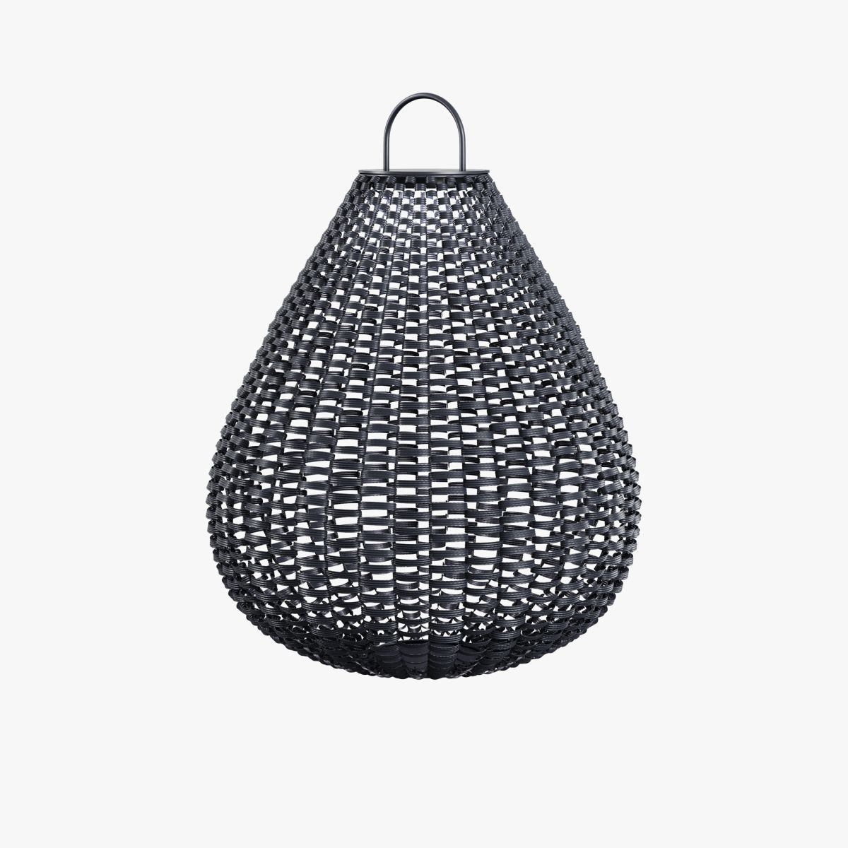 Maytoni-Plet-OSL599FL-L5B3K1-MYOSL599FL-L5B3K1