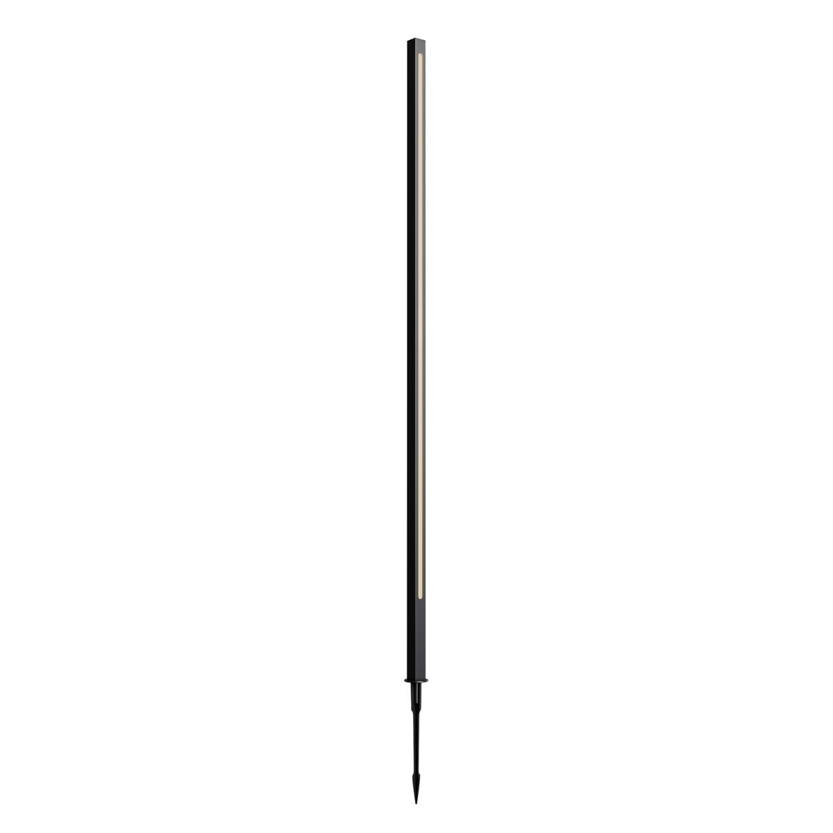 Maytoni-Pole-O440FL-L18GF3K-MYO440FL-L18GF3K