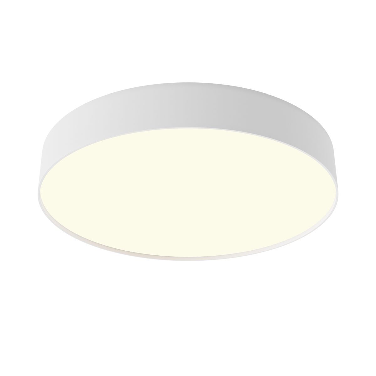 Maytoni-Zon-C032CL-45W3K-RD-W-MYC032CL-45W3K-RD-W