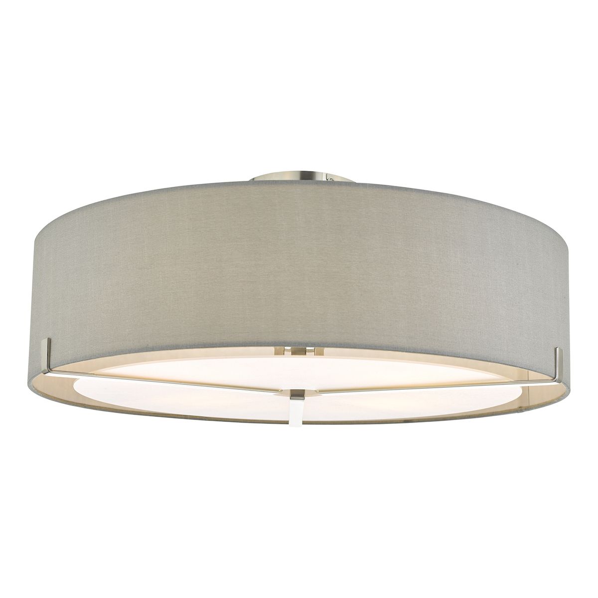 Dar Lighting-SANTINO-SAN5339-DARSAN5339