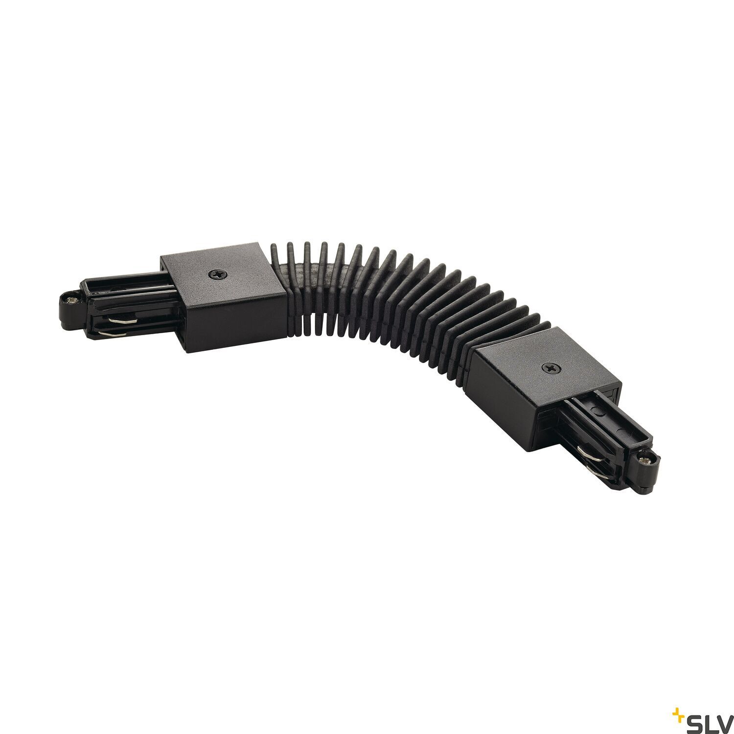 SLV-1F TRACK-143110-SPL143110