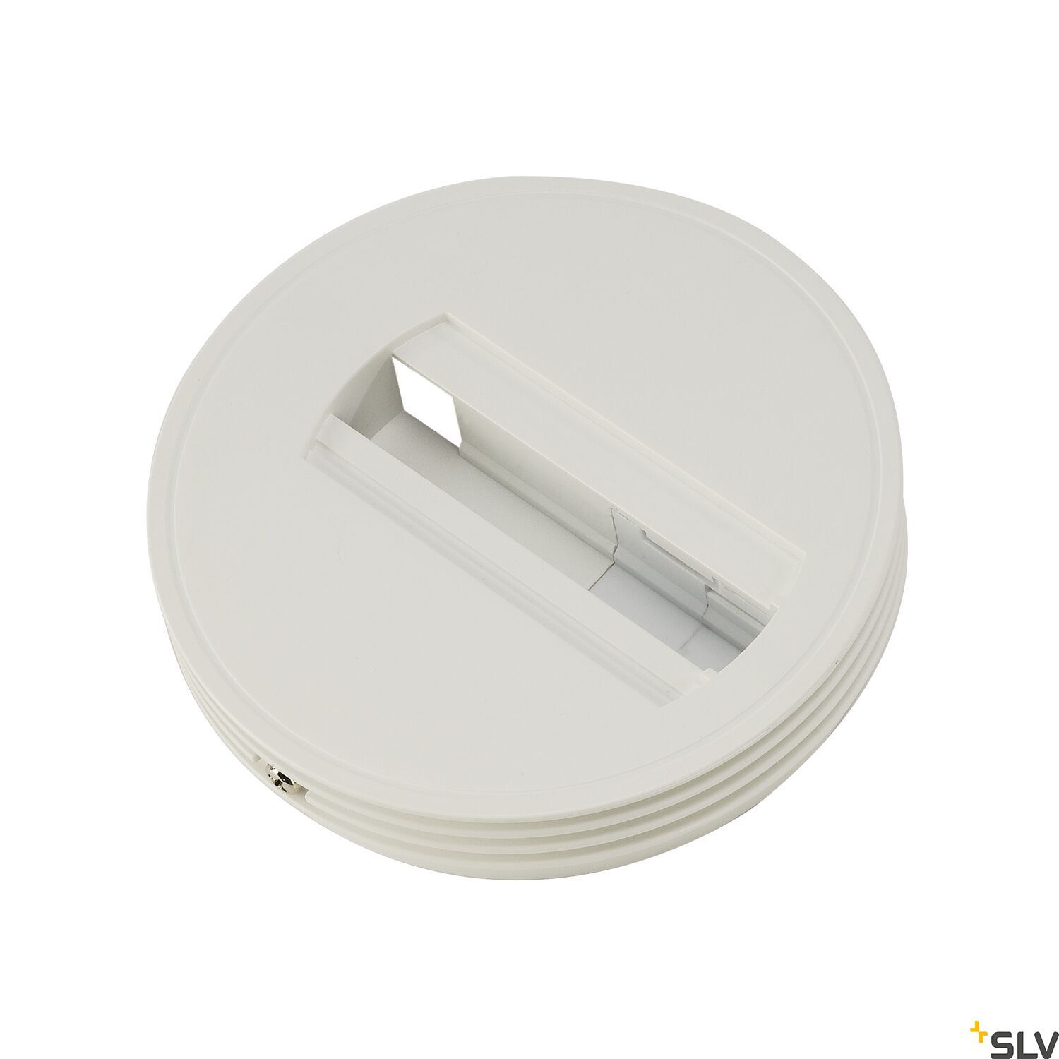 SLV-1F TRACK-143381-SPL143381