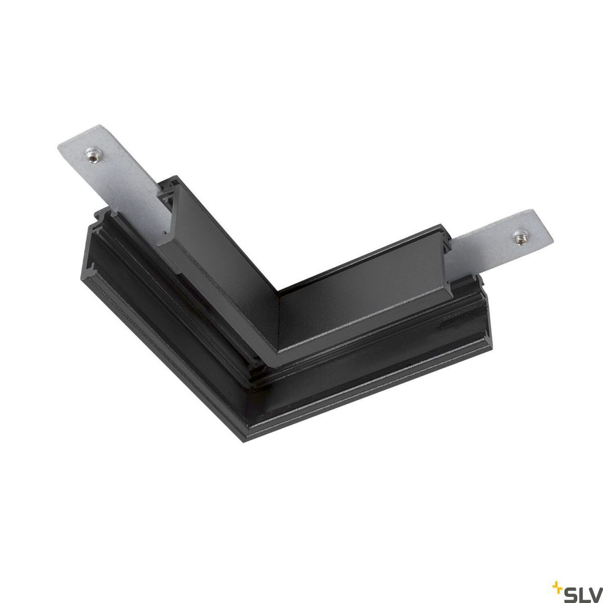 SLV-48V SYSTEM-1006575-SPL1006575