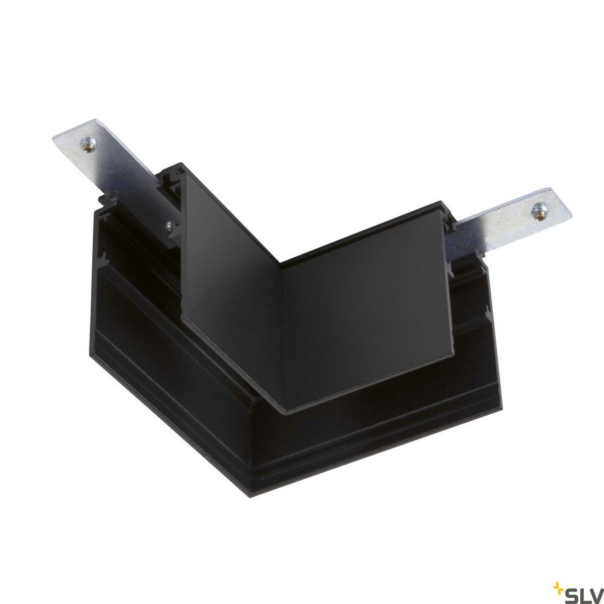 SLV-48V SYSTEM-1006583-SPL1006583