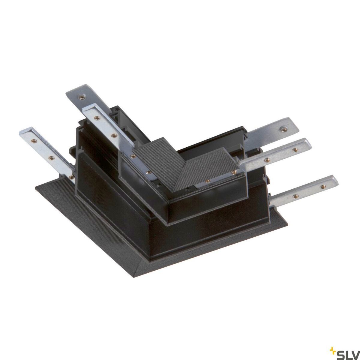 SLV-48V SYSTEM-1006587-SPL1006587