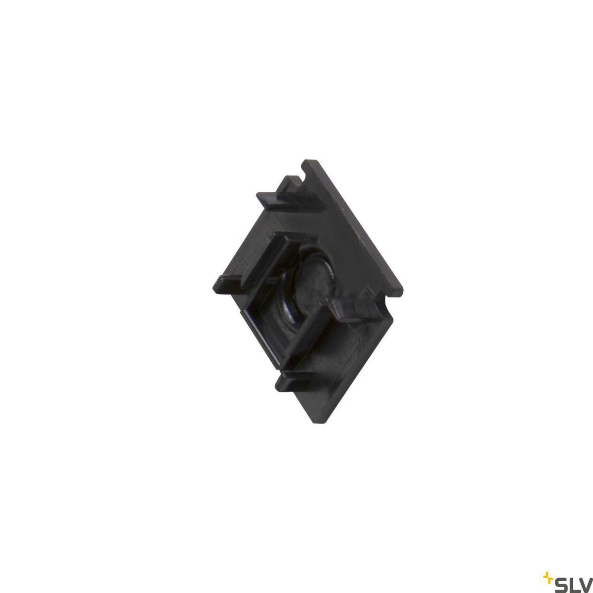 SLV-48V SYSTEM-1006593-SPL1006593