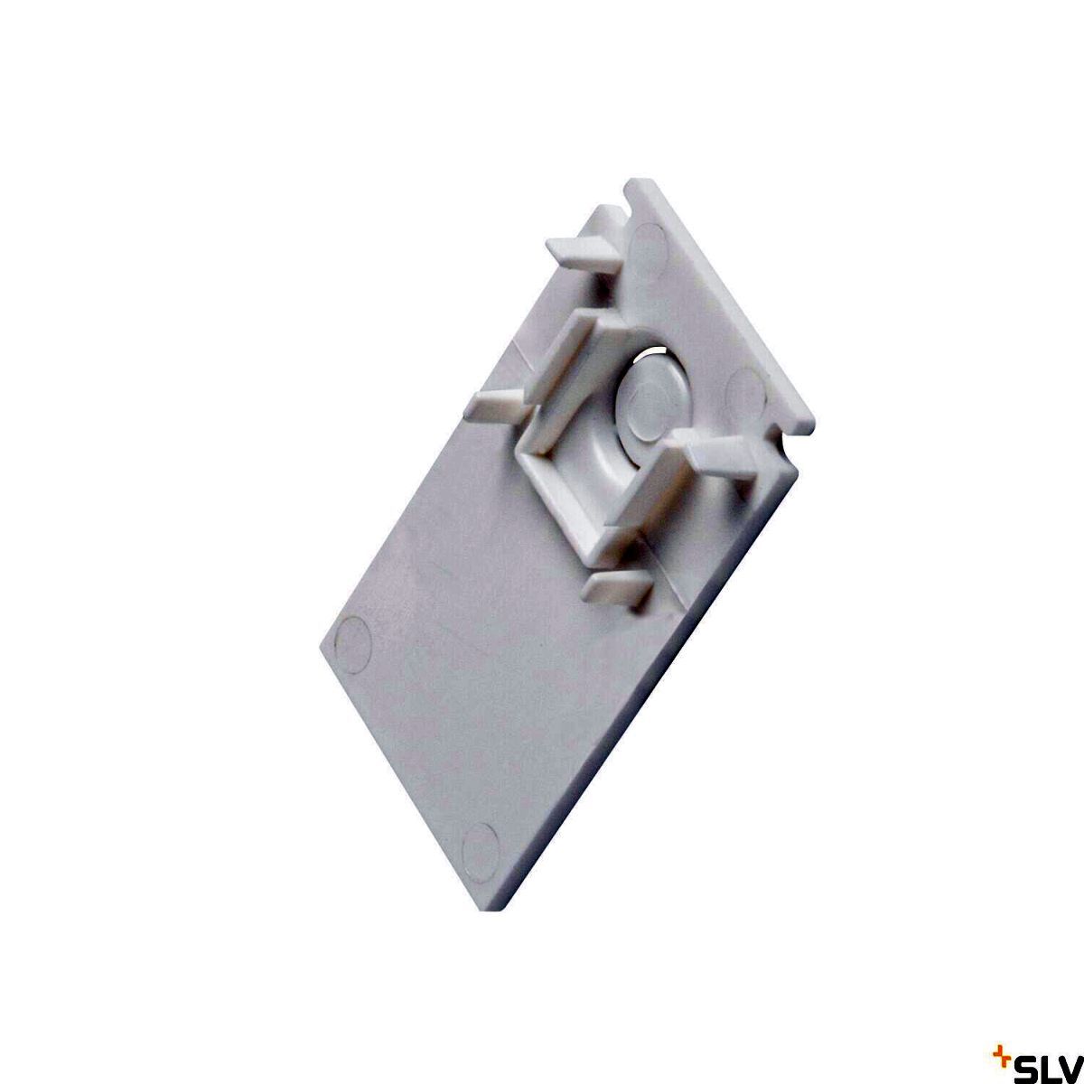 SLV-48V SYSTEM-1006596-SPL1006596