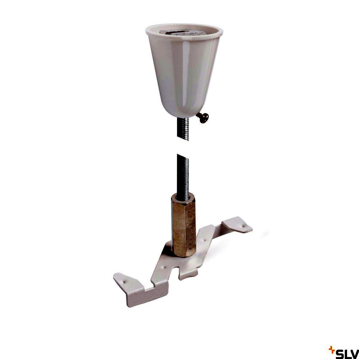 SLV-48V SYSTEM-1006606-SPL1006606