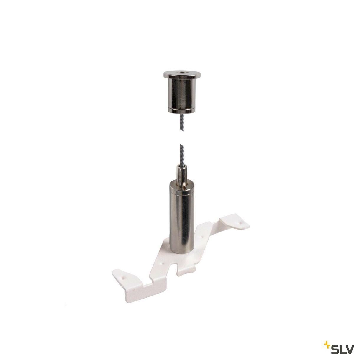 SLV-48V SYSTEM-1006608-SPL1006608