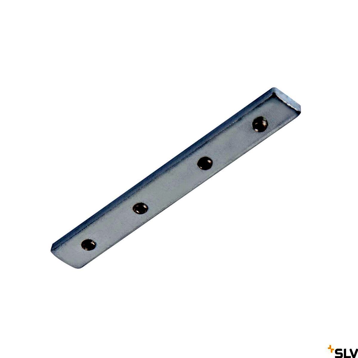 SLV-48V SYSTEM-1006610-SPL1006610