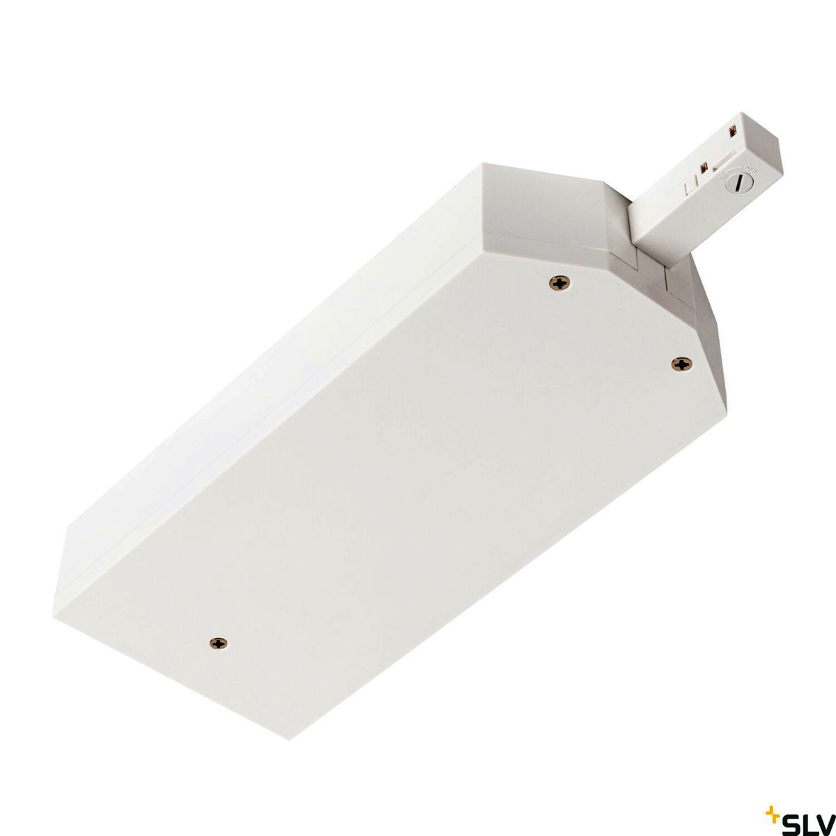 SLV-48V SYSTEM-1007138-SPL1007138