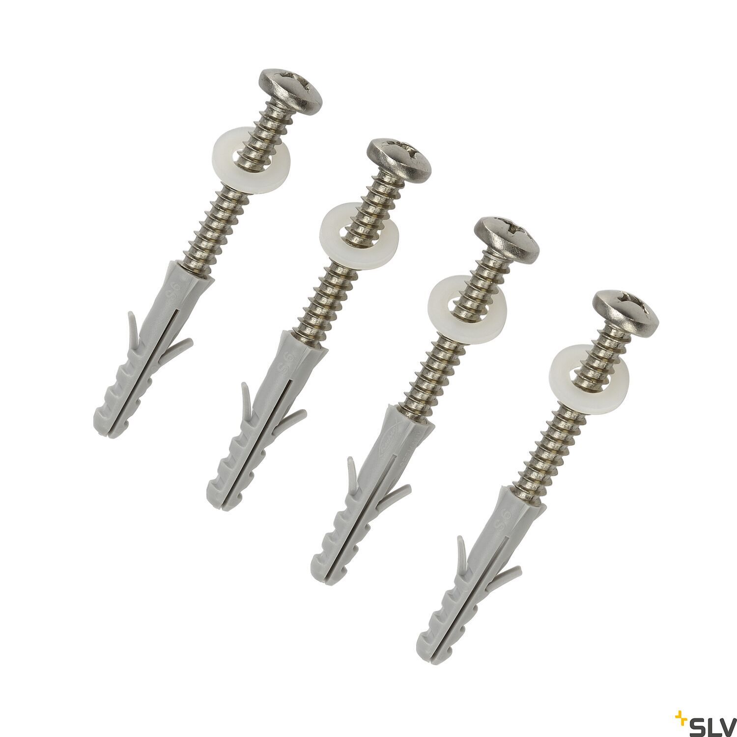 SLV-ACCESSORIES-228754-SPL228754