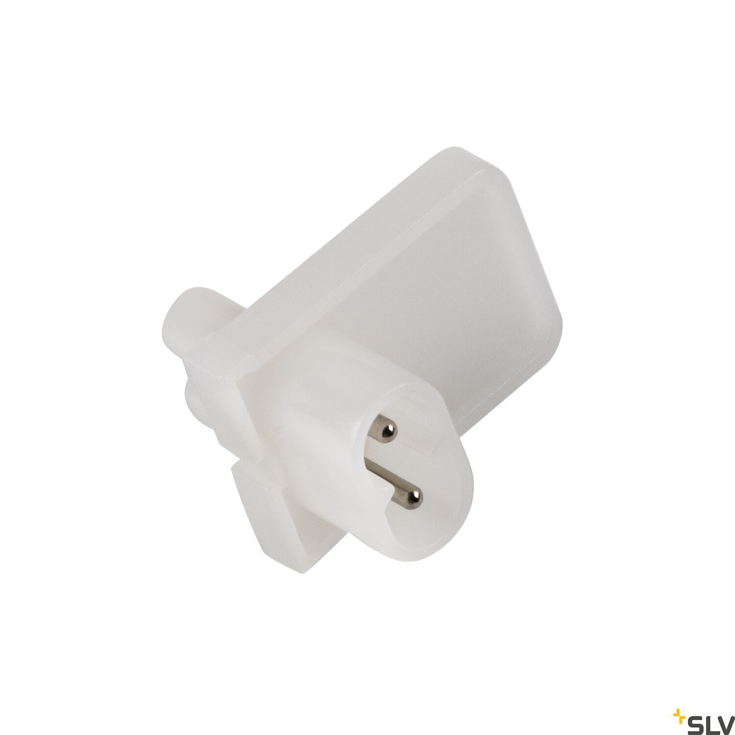 SLV-BATTEN-1006128-SPL1006128