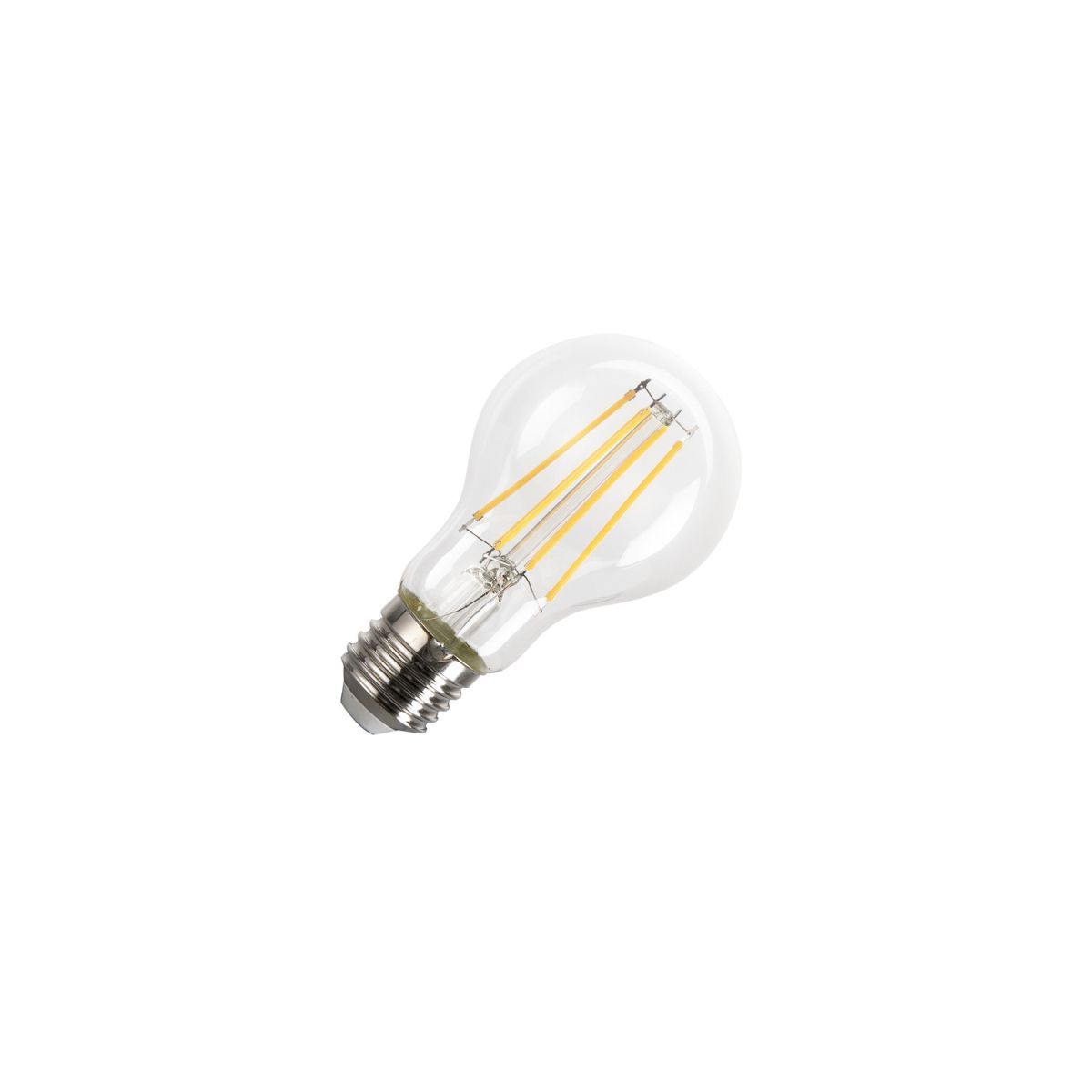 SLV-BULB-1008643-SPL1008643